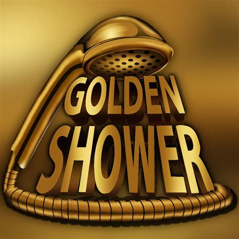 Golden Shower (give) Whore Liberec